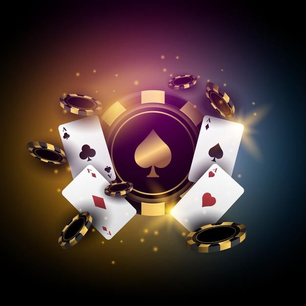 Online Poker Spelen Is Belangrijk