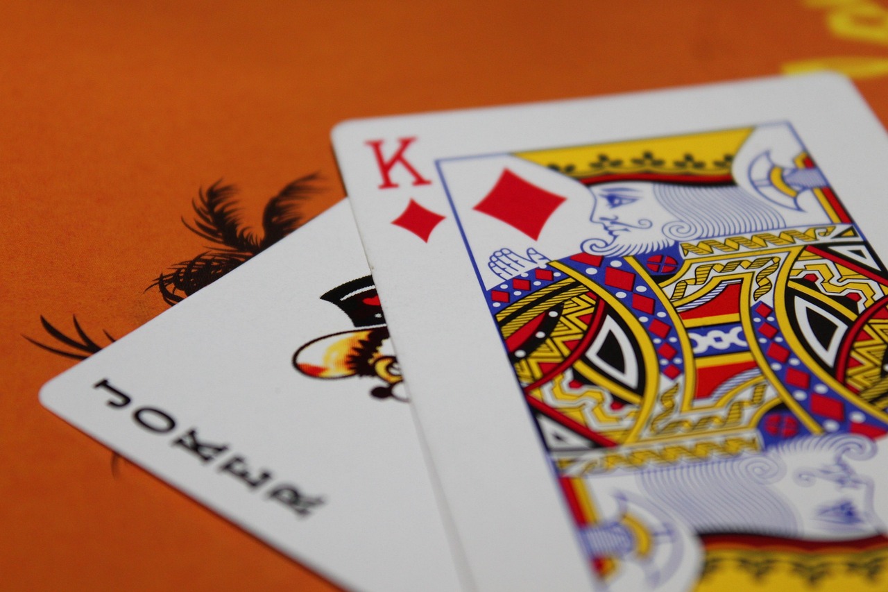 Videopokergeheimen Die U Moet Weten