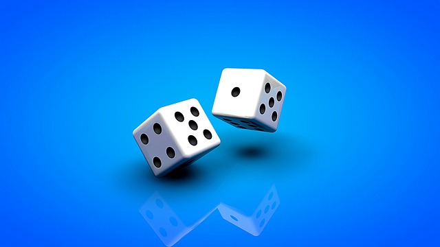 De Populariteit Van Online Casino’s Neemt Toe