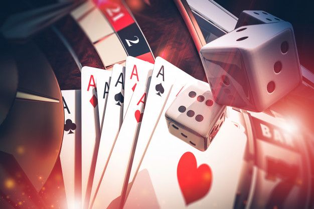 Baccarat Spelen Bij Online Casino's
