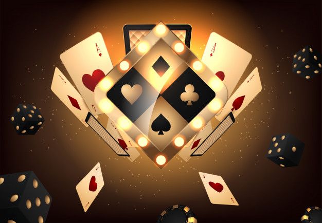 Tips Voor Live Blackjack-Weddenschappen