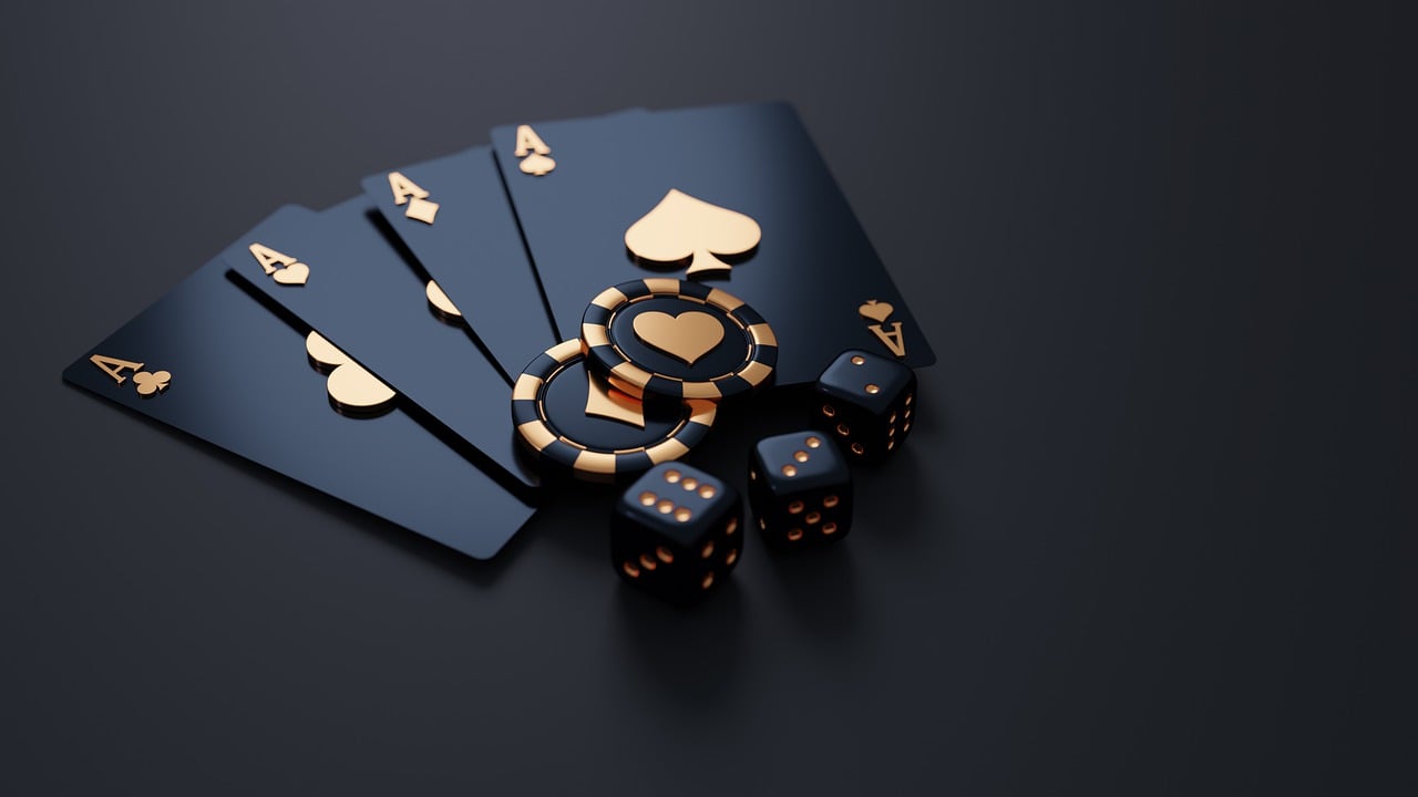 William Hill Poker