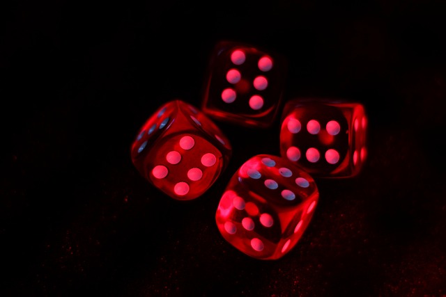 Titan Poker