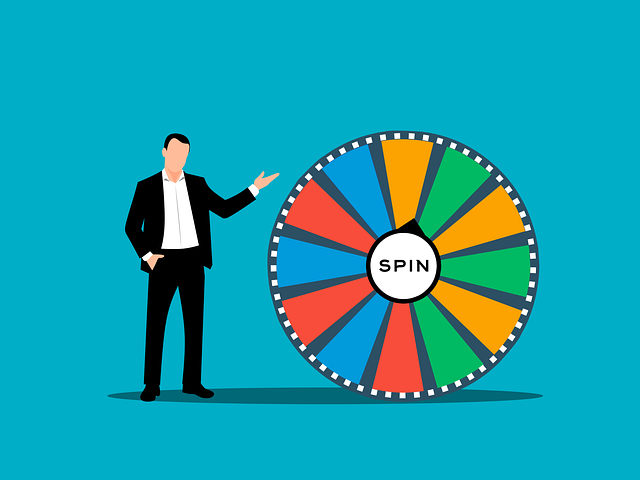 Soorten Gratis Spinsbonussen