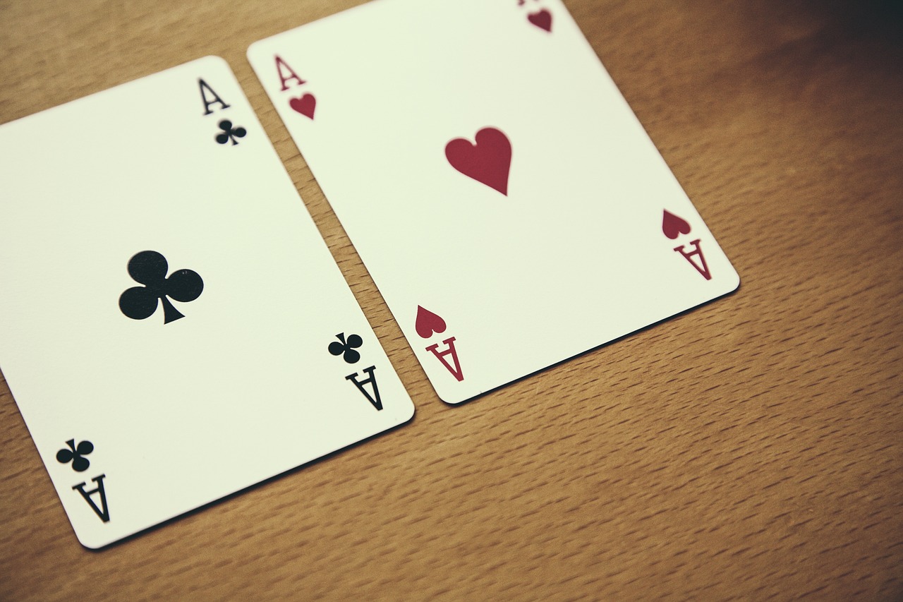 Hoe Te Spelen Op Online Live Casinosites