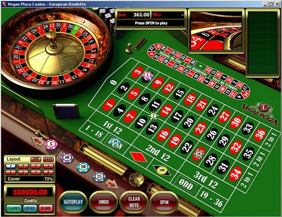 De weg naar Pay And Play (PNP) Casino's